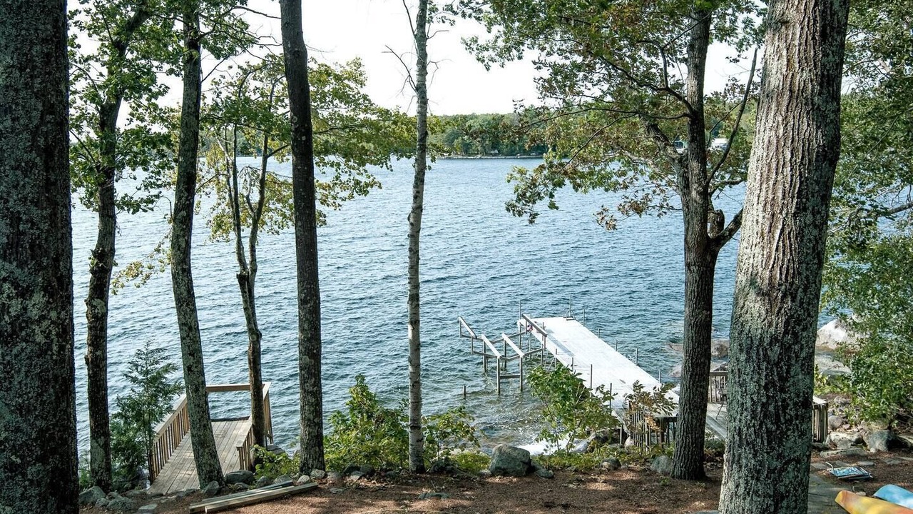 Photo of Others in South Casco