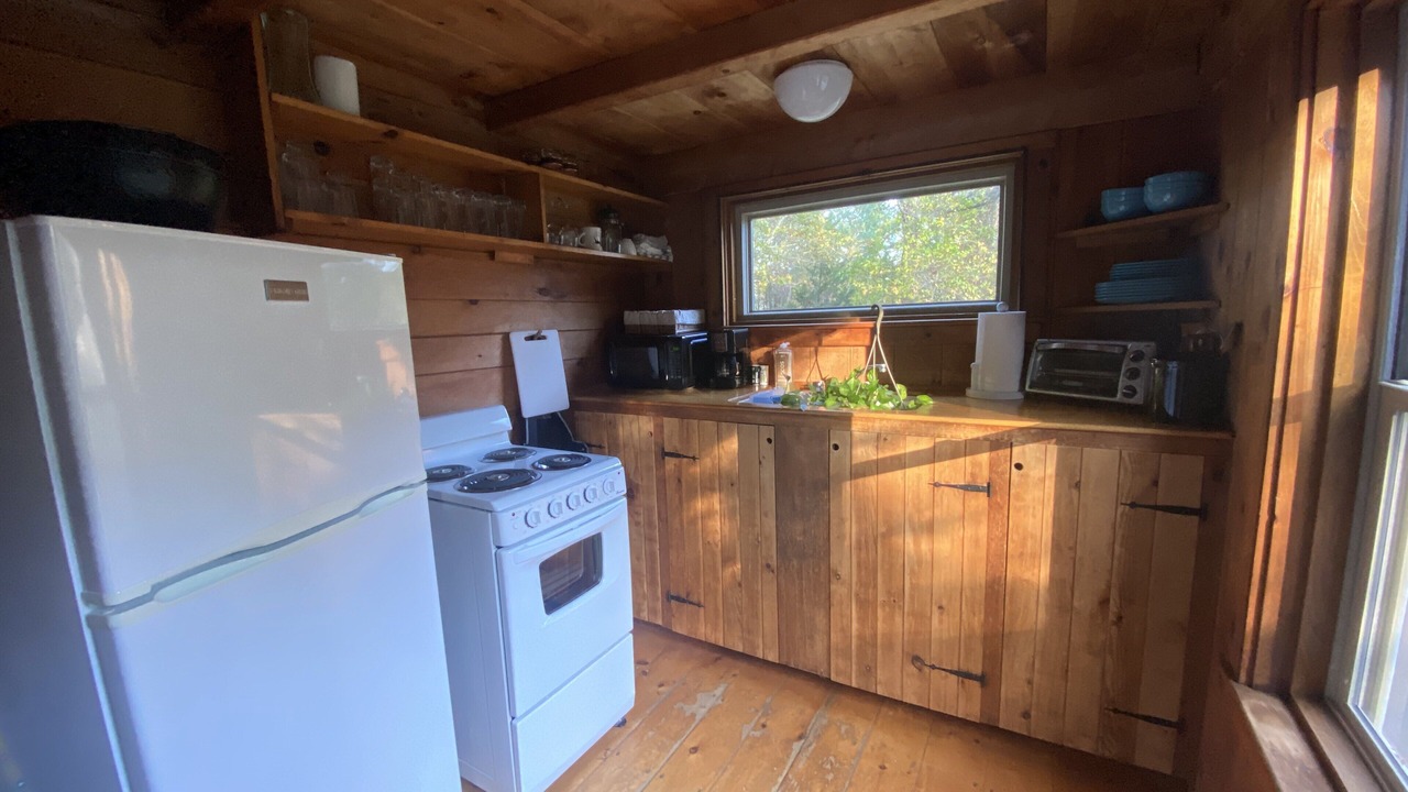 Photo of Others in West Tisbury