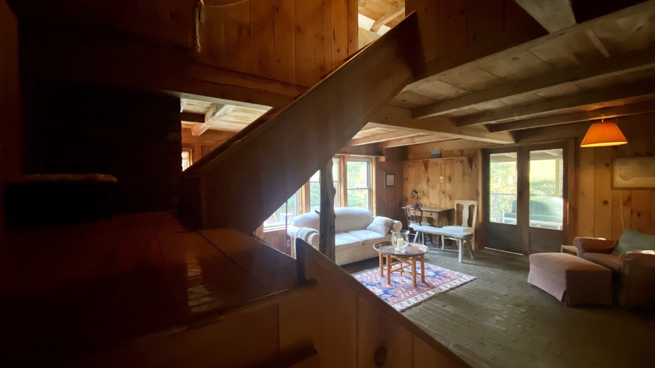 Photo of Others in West Tisbury