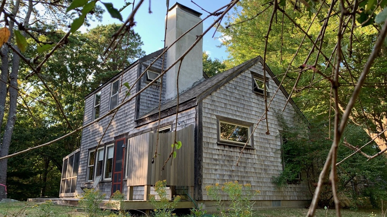 Photo of Others in West Tisbury
