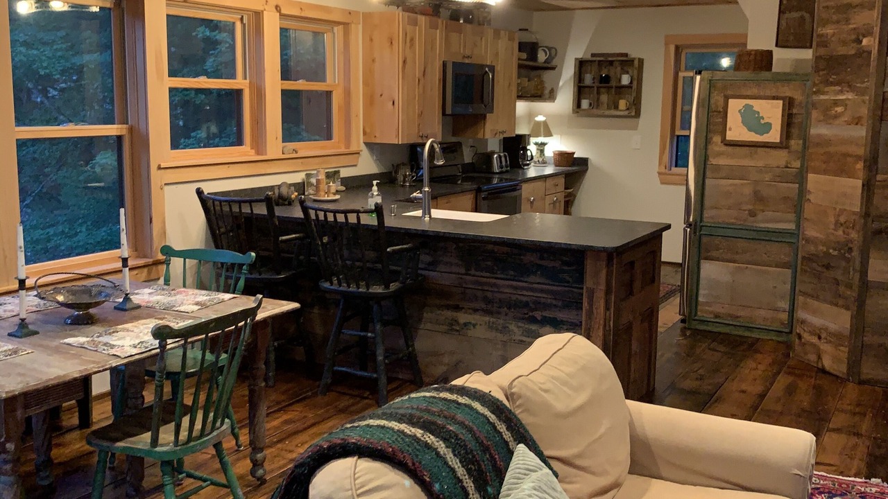 Photo of Others in Ossipee