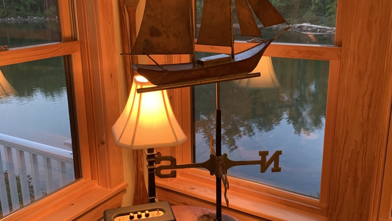 Photo of Others in Ossipee