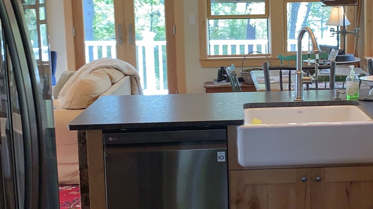 Photo of Others in Ossipee