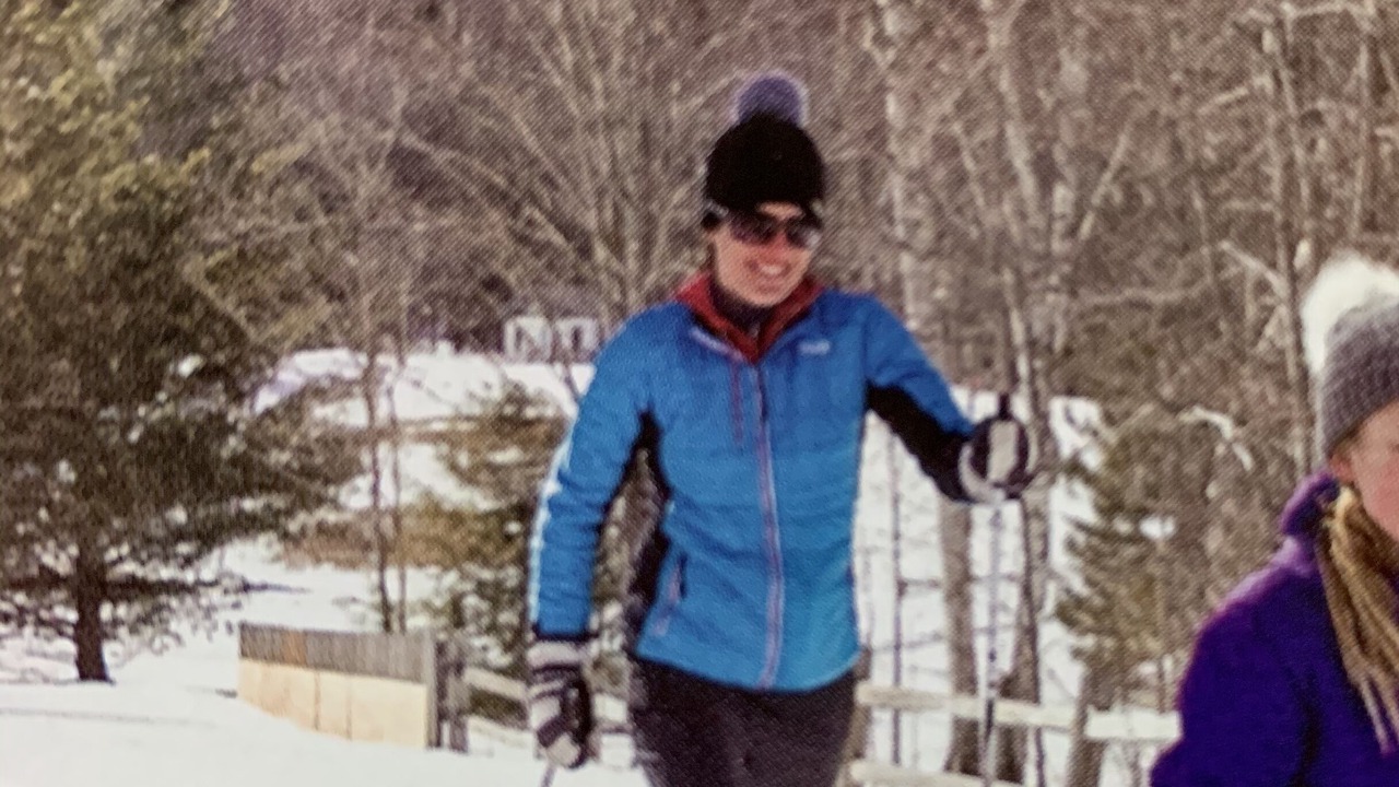 Photo of Others in Ossipee
