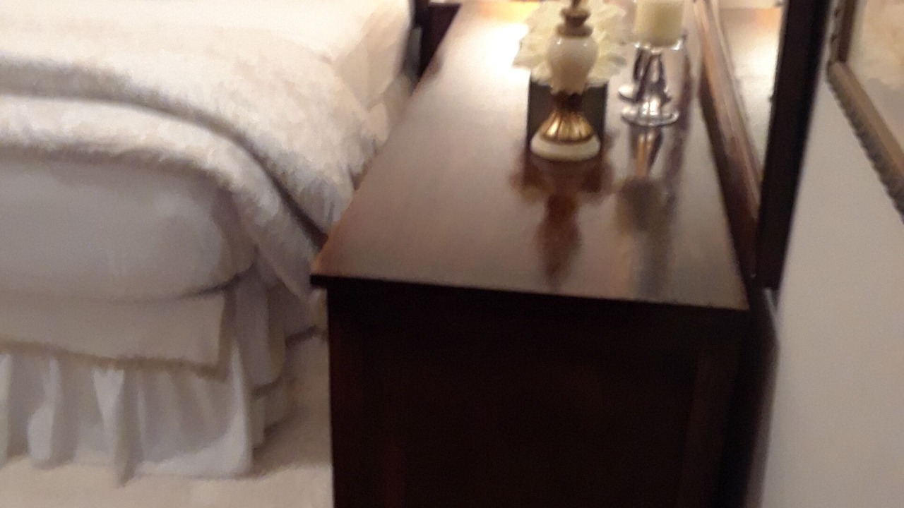 Photo of Bedroom in Stamford