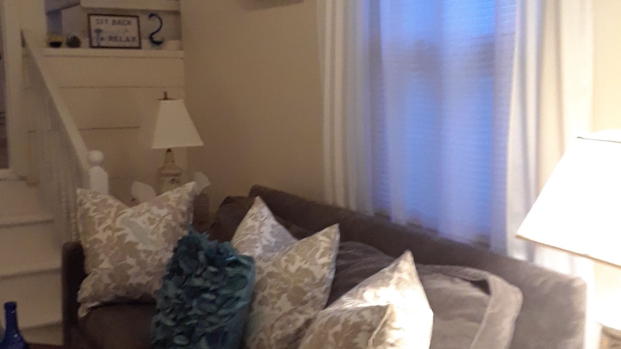 Photo of Livingroom in Stamford