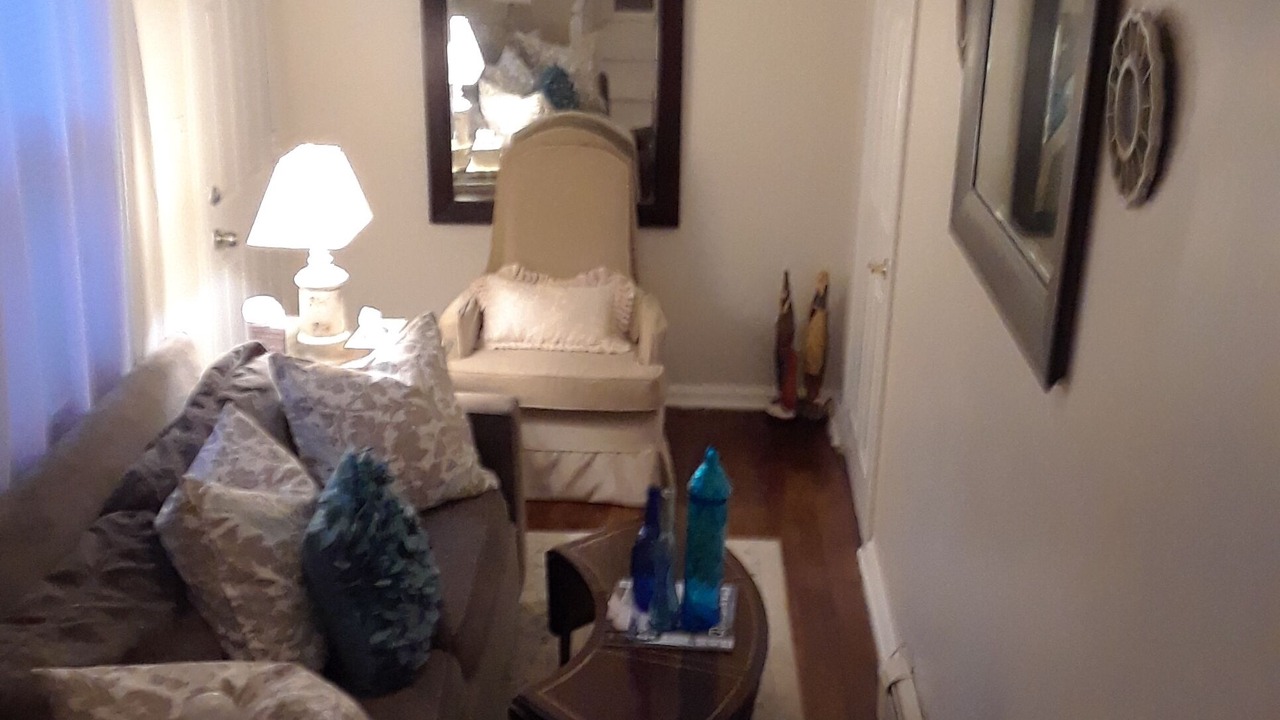 Photo of Livingroom in Stamford