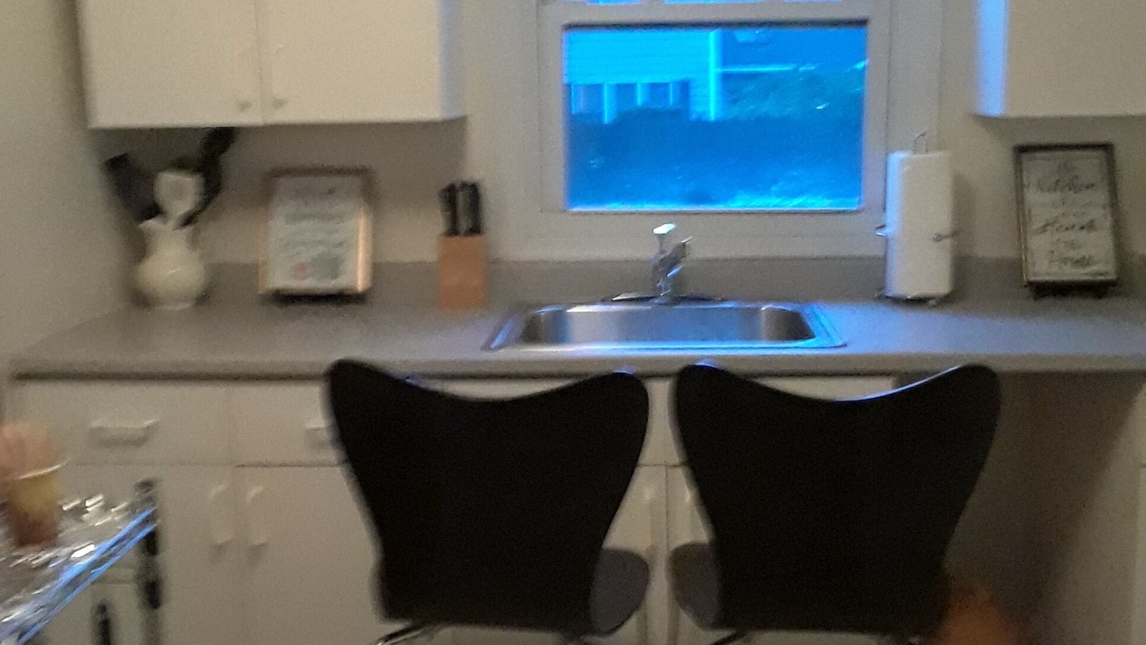 Photo of Kitchen in Stamford