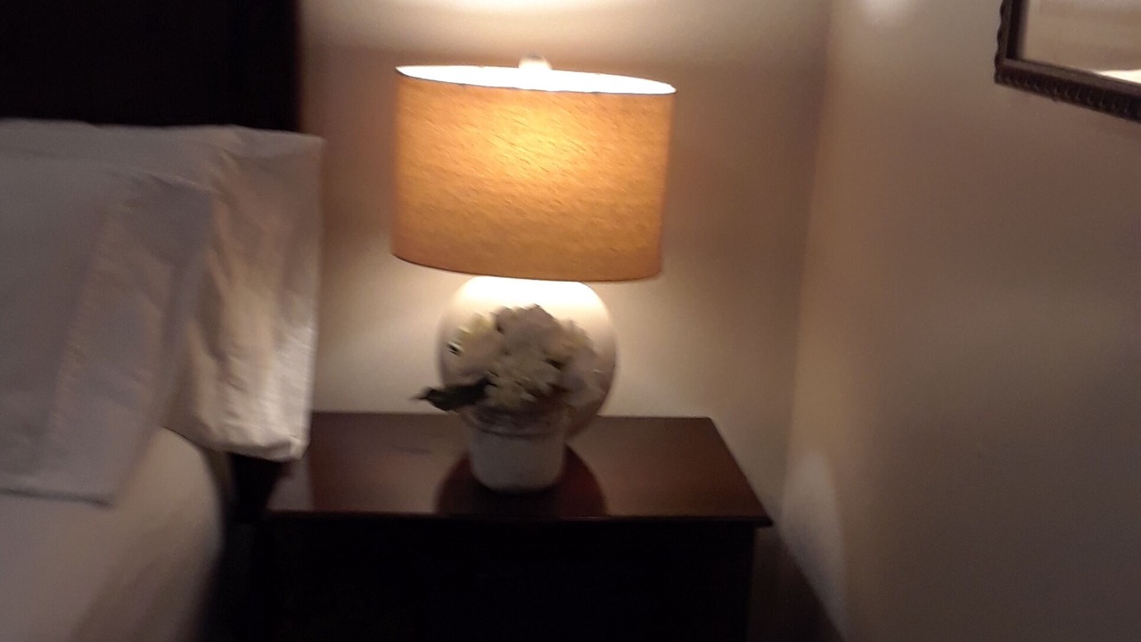 Photo of Bedroom in Stamford