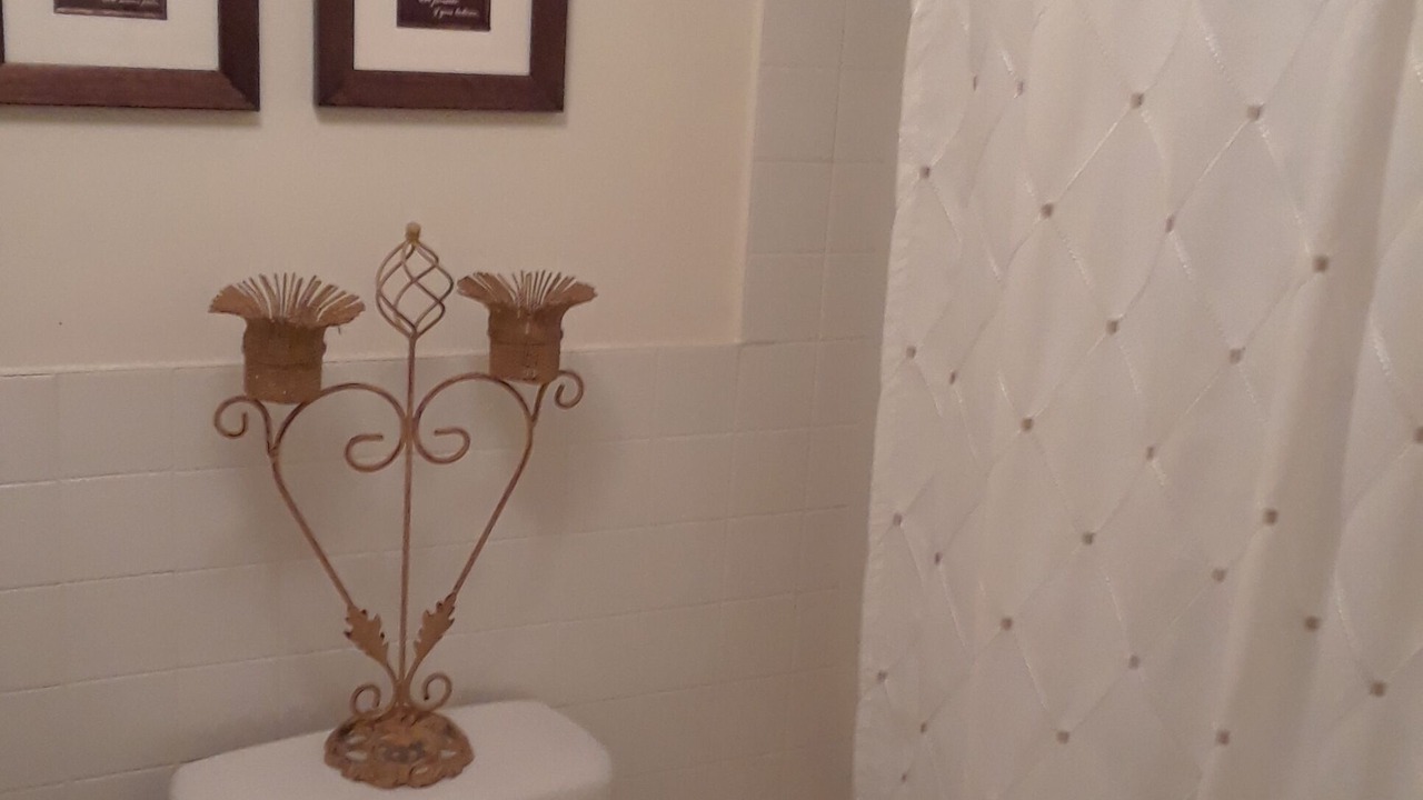 Photo of Bathroom in Stamford