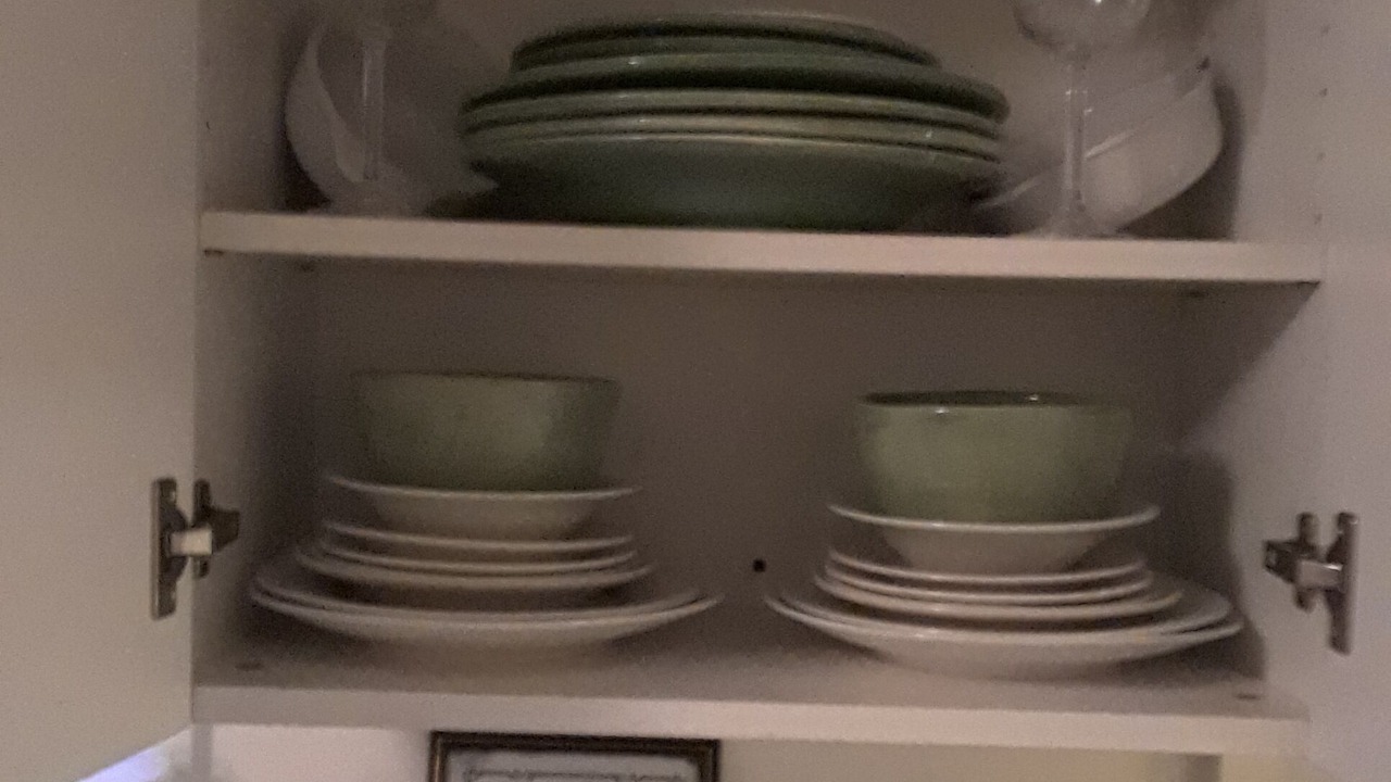 Photo of Kitchen in Stamford