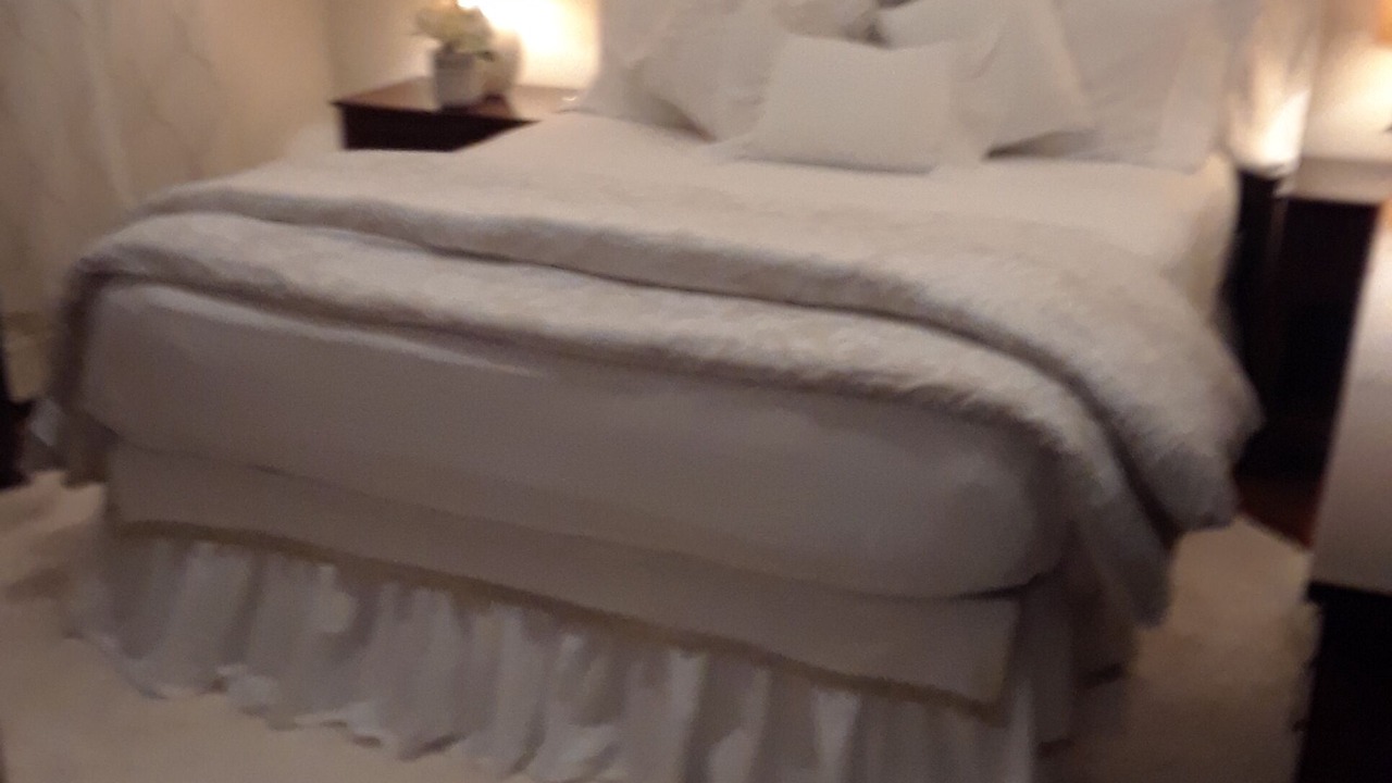 Photo of Bedroom in Stamford