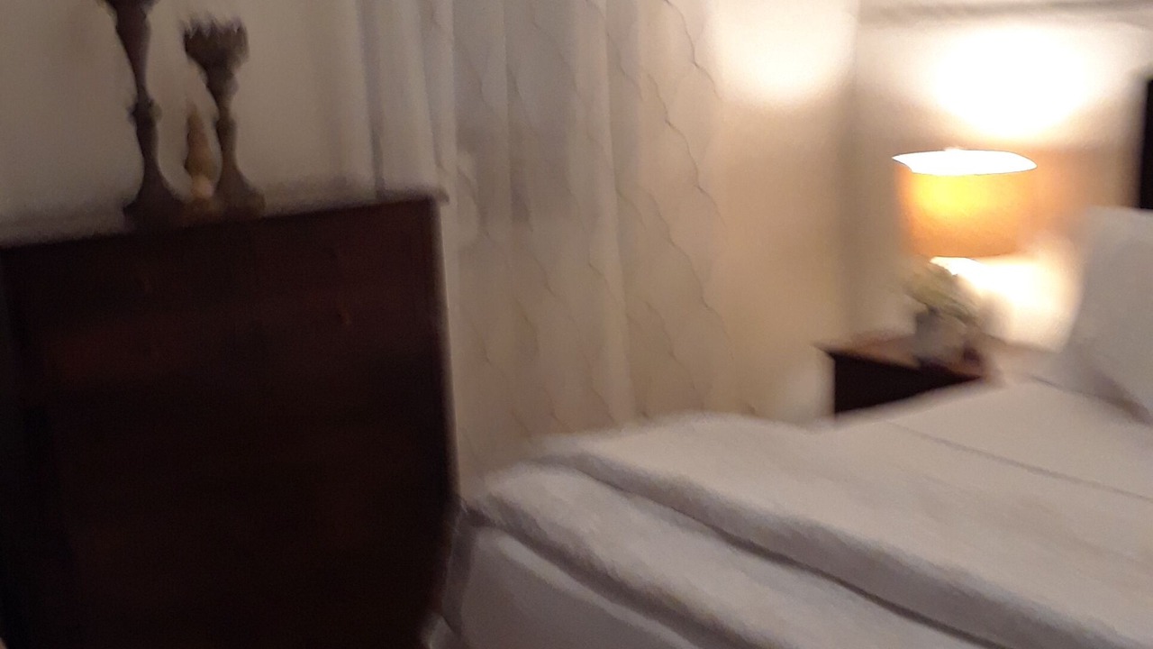 Photo of Bedroom in Stamford