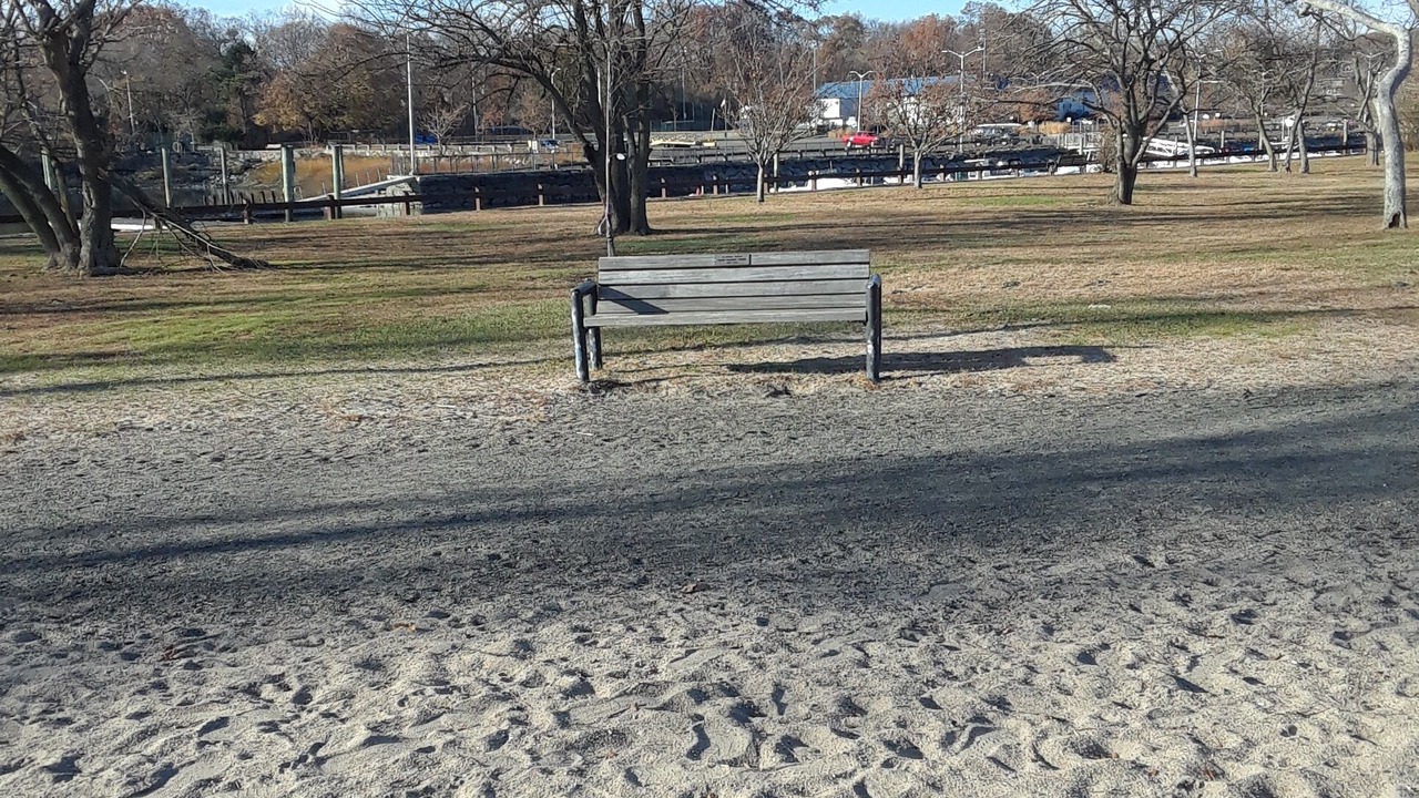 Photo of Others in Stamford
