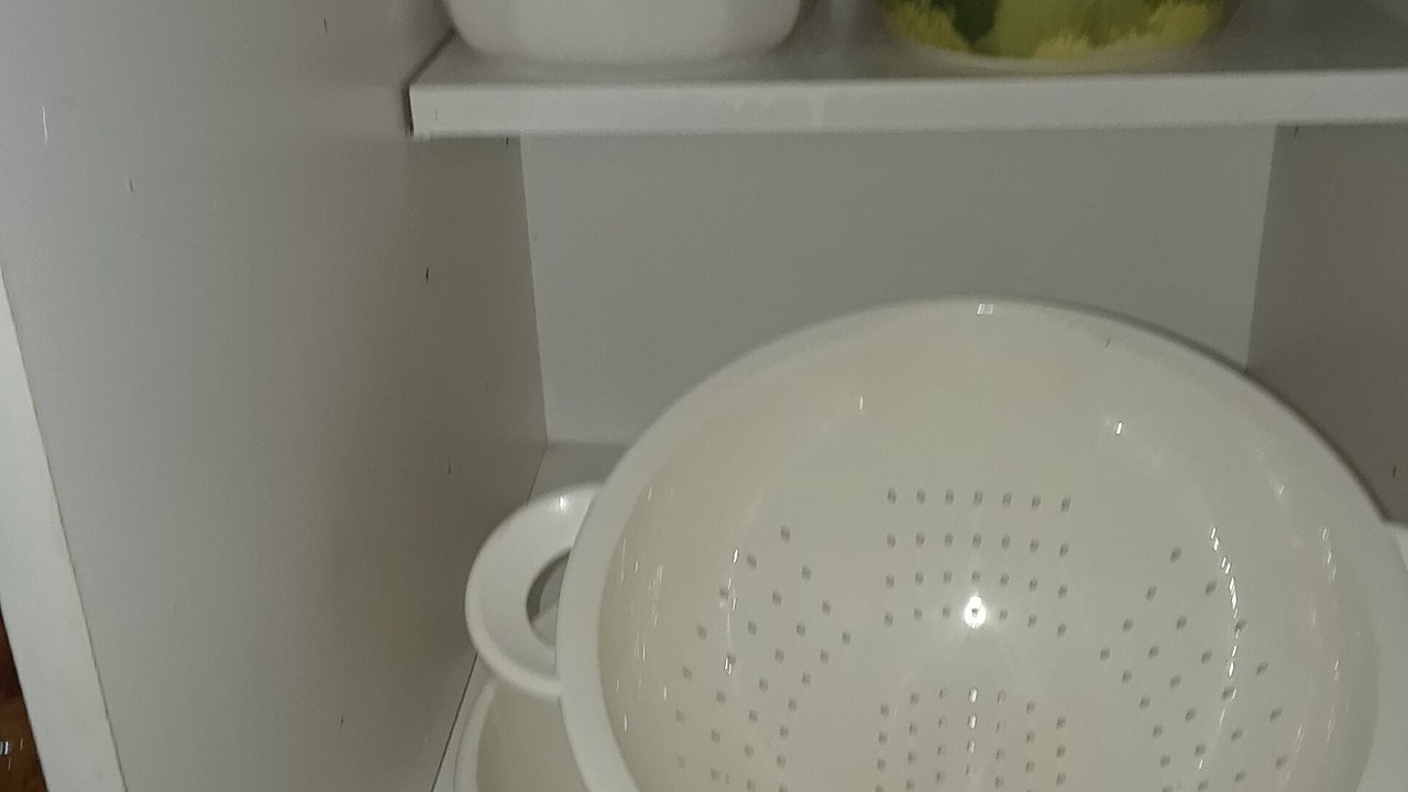 Photo of Kitchen in Stamford