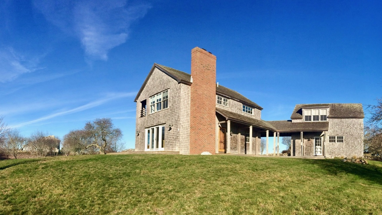 Photo of Outdoor in Block Island
