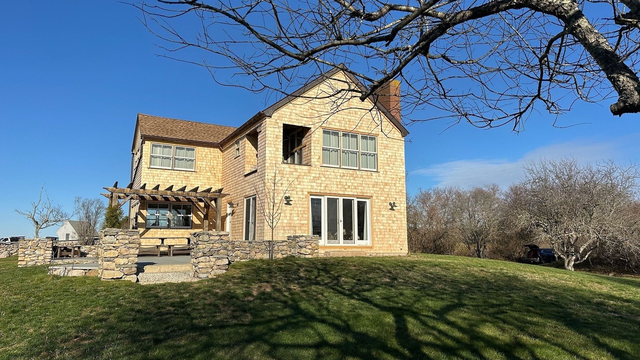 Photo of Outdoor in Block Island