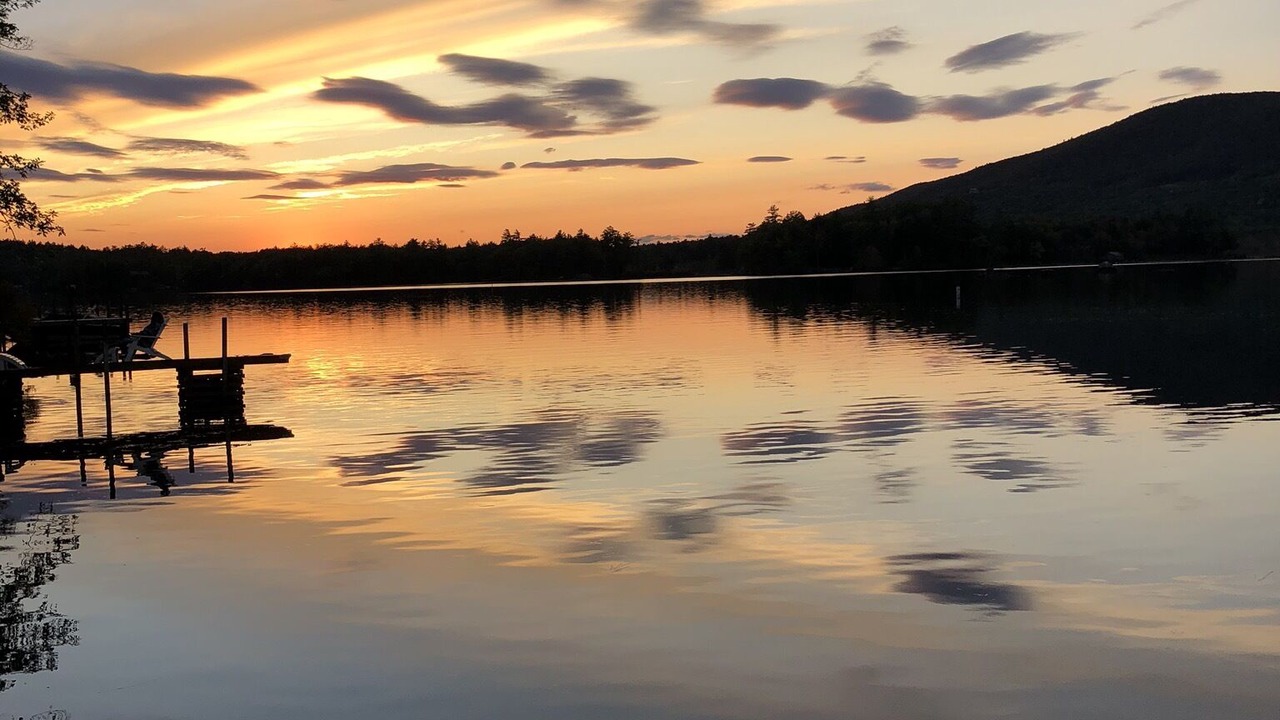 Photo of Outdoor in Moultonborough