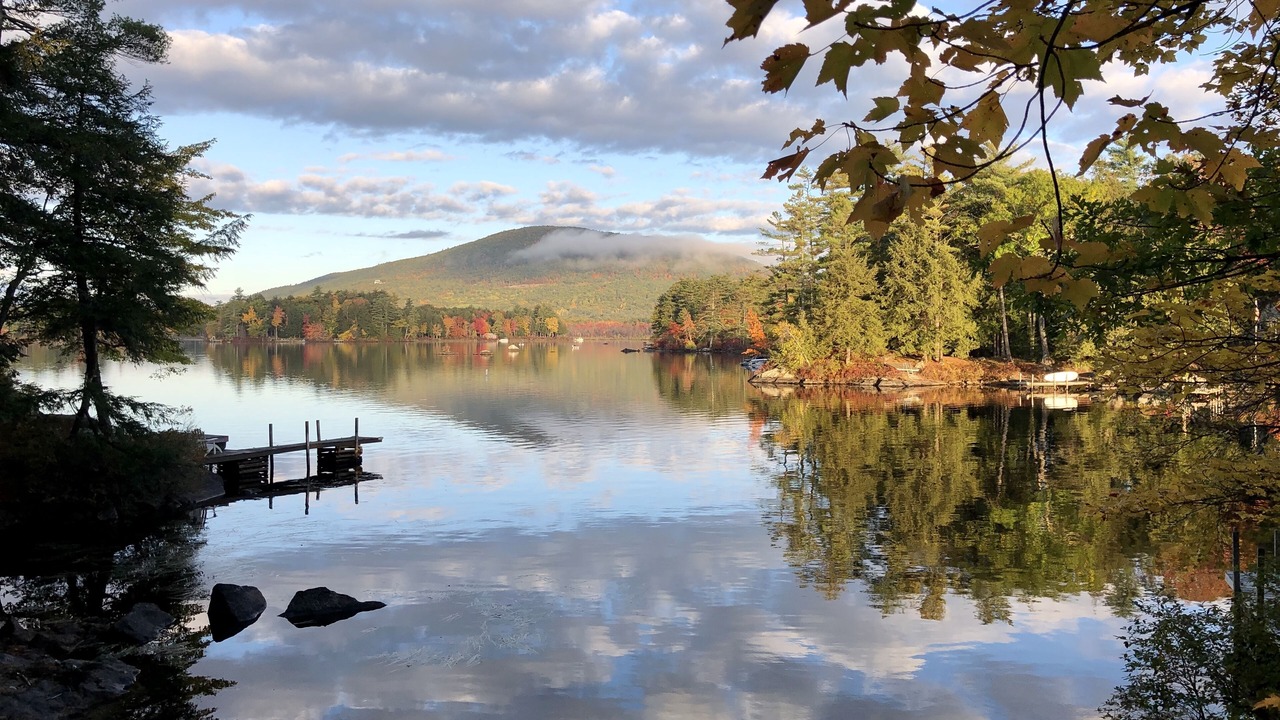 Photo of Others in Moultonborough