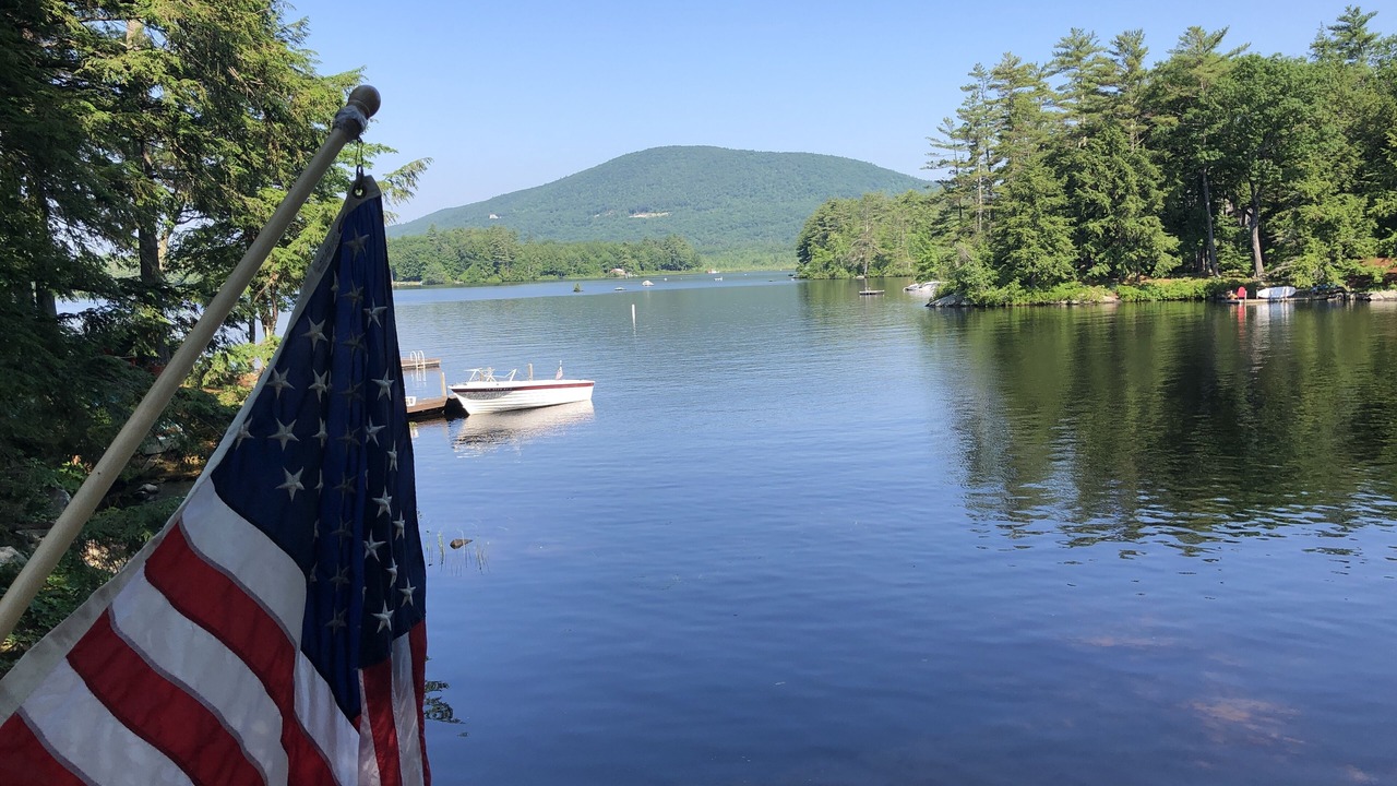 Photo of Others in Moultonborough