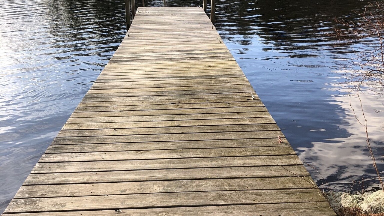 Photo of Outdoor in Moultonborough