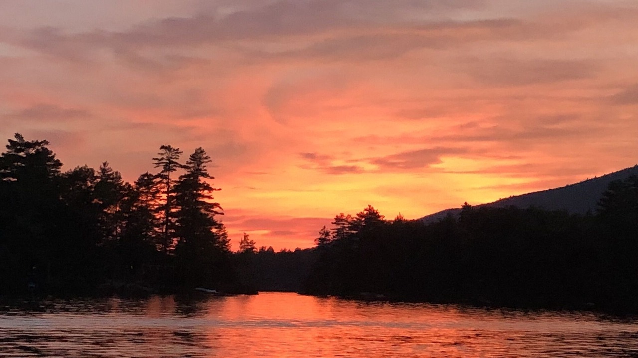 Photo of Others in Moultonborough