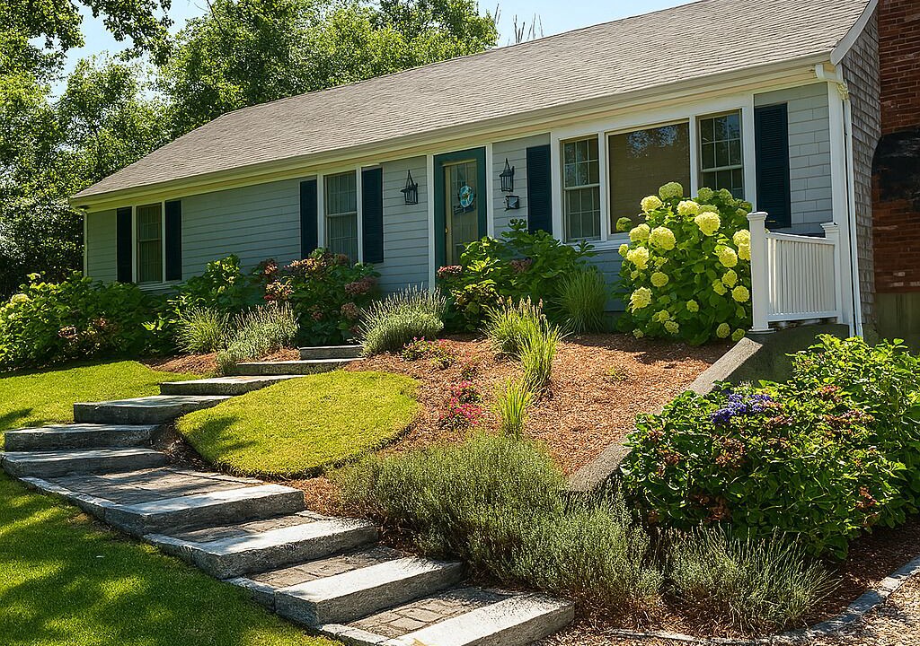 Photo of Outdoor in Dennis