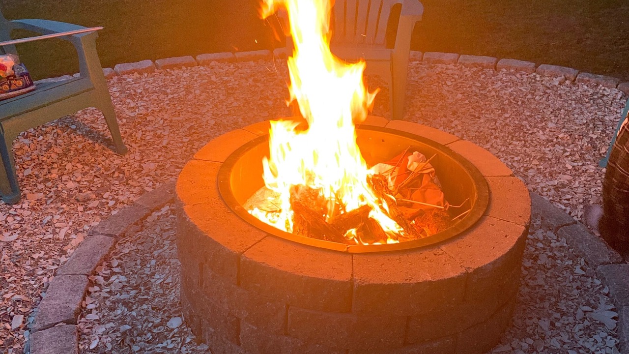 Photo of Outdoor in Dennis