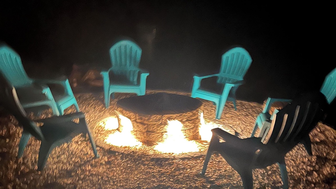 Photo of Outdoor in Dennis