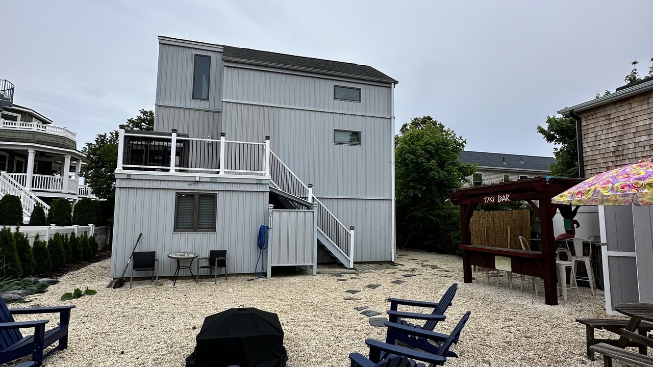 Photo of Others in Barnegat Light