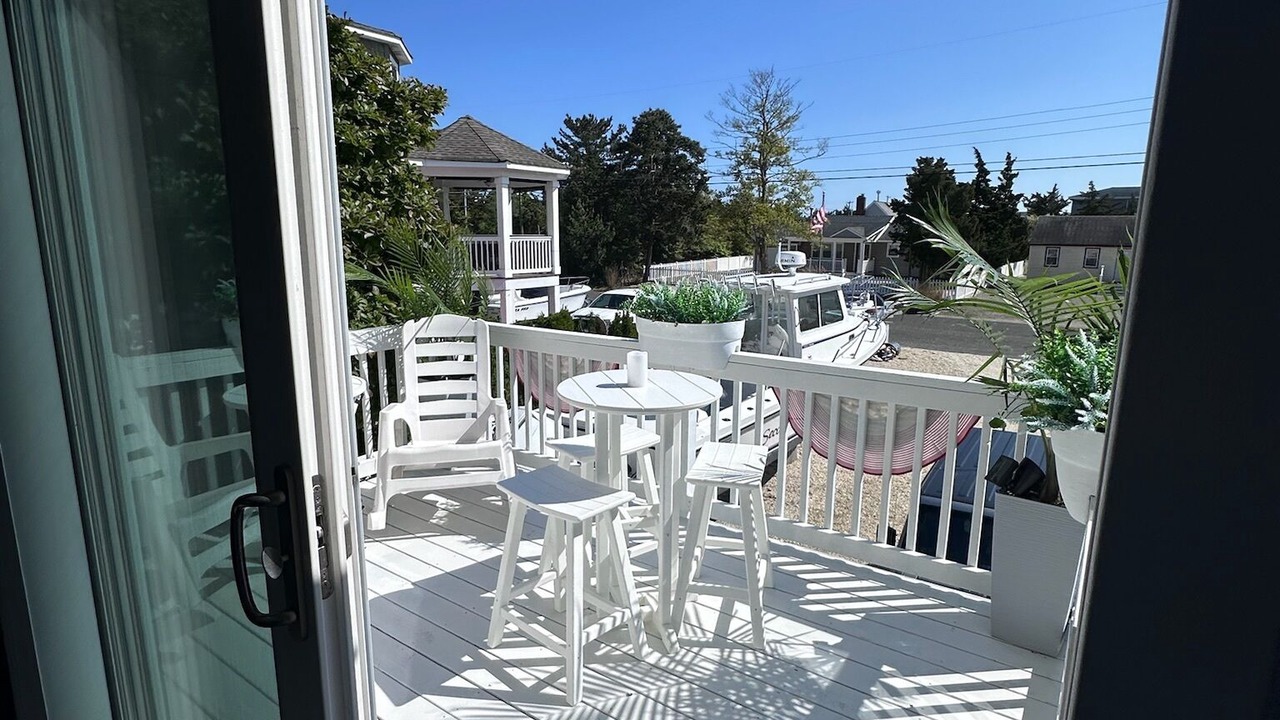 Photo of Others in Barnegat Light