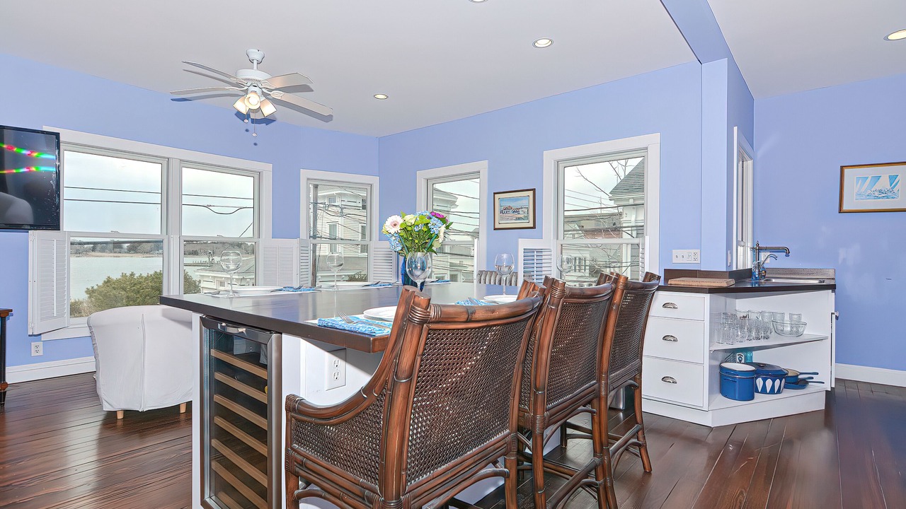Photo of Others in Stonington