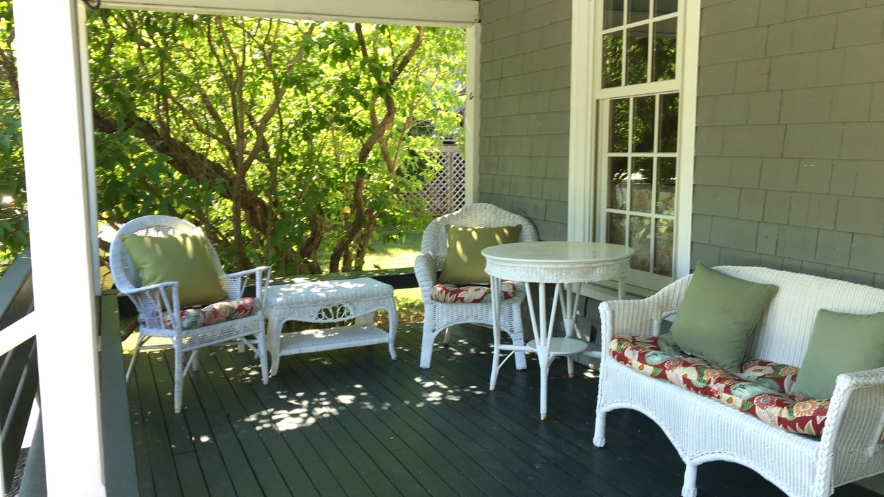 Photo of Outdoor in Bar Harbor