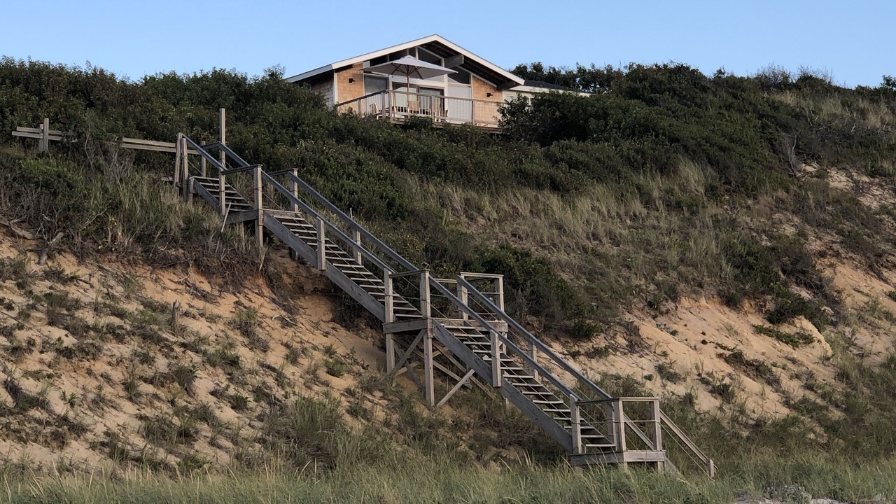 Photo of Others in Wellfleet