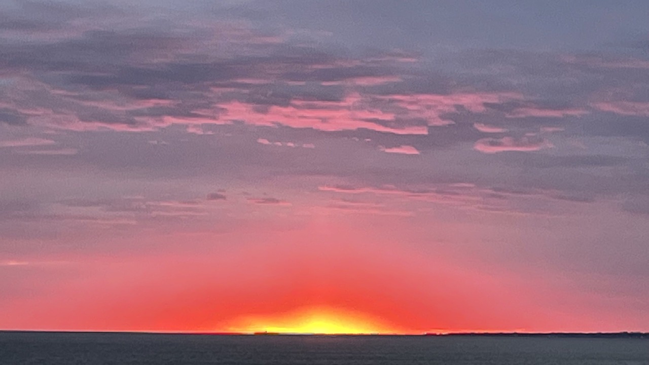 Photo of Others in Wellfleet
