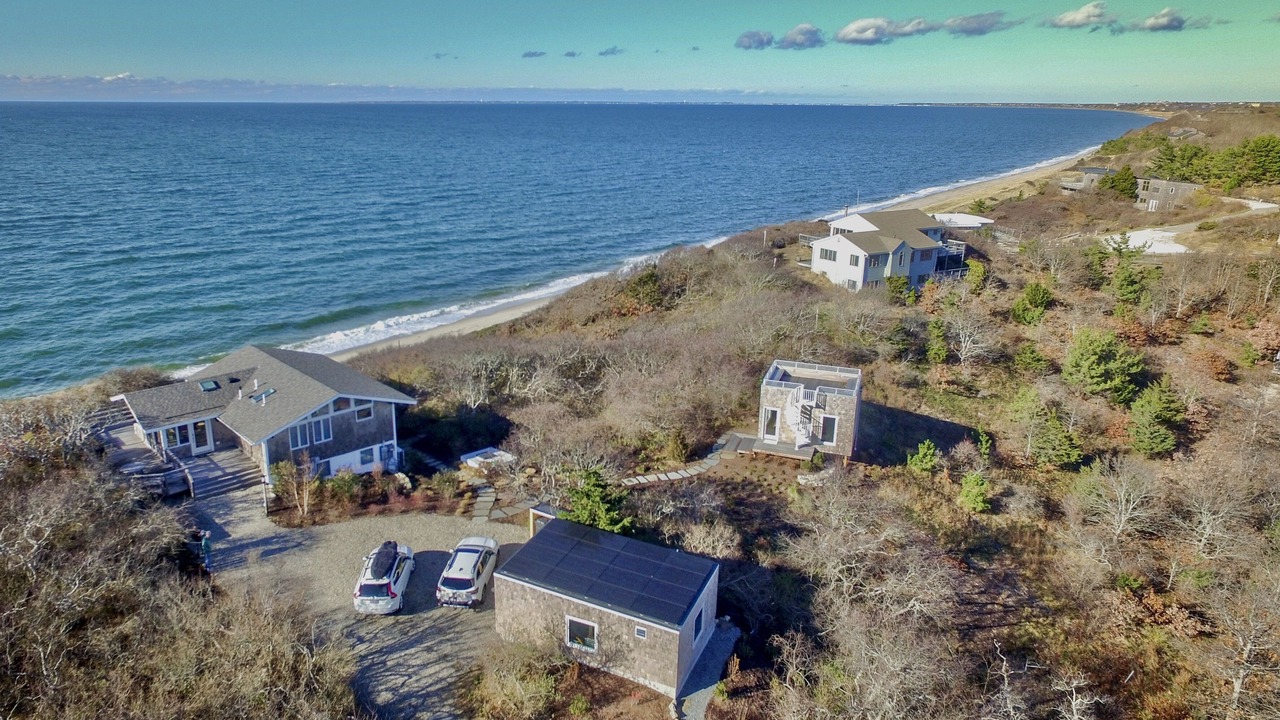 Photo of Others in Wellfleet