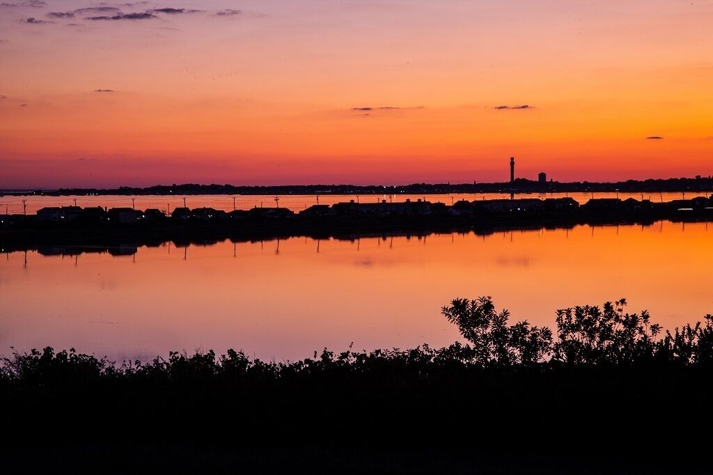 Photo of Others in North Truro
