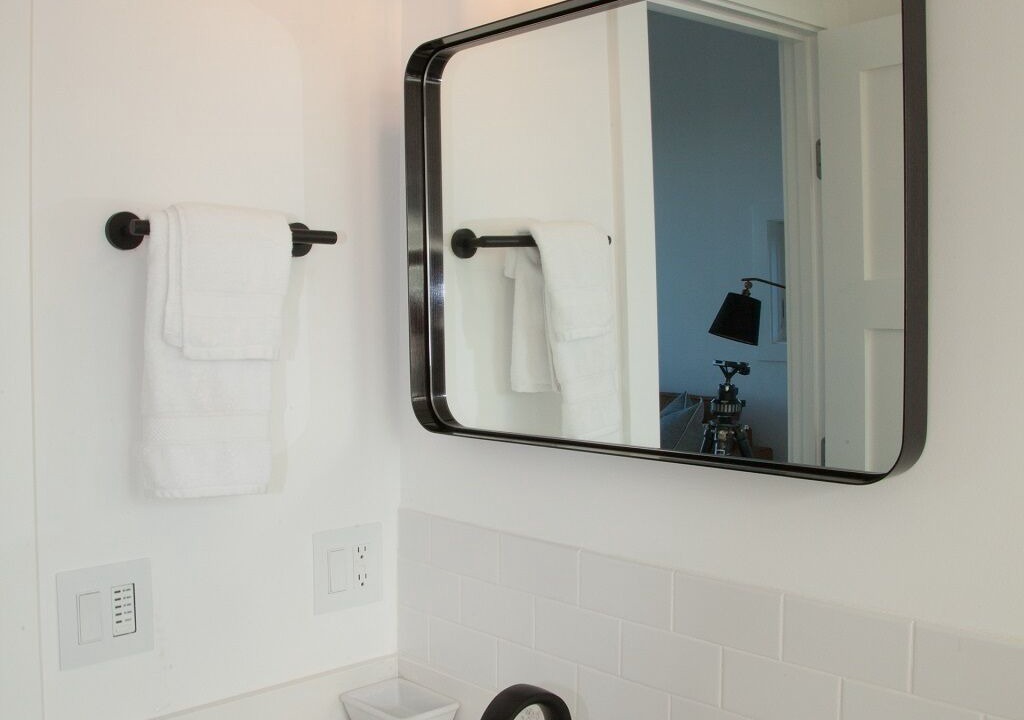 Photo of Bathroom in North Truro