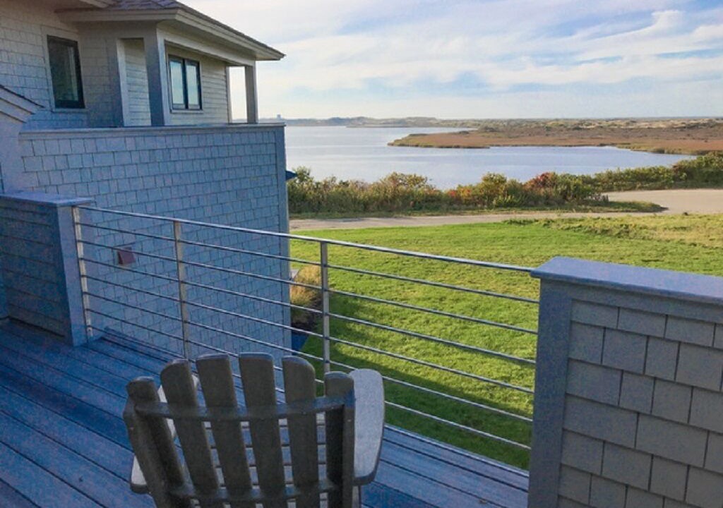 Photo of Outdoor in North Truro