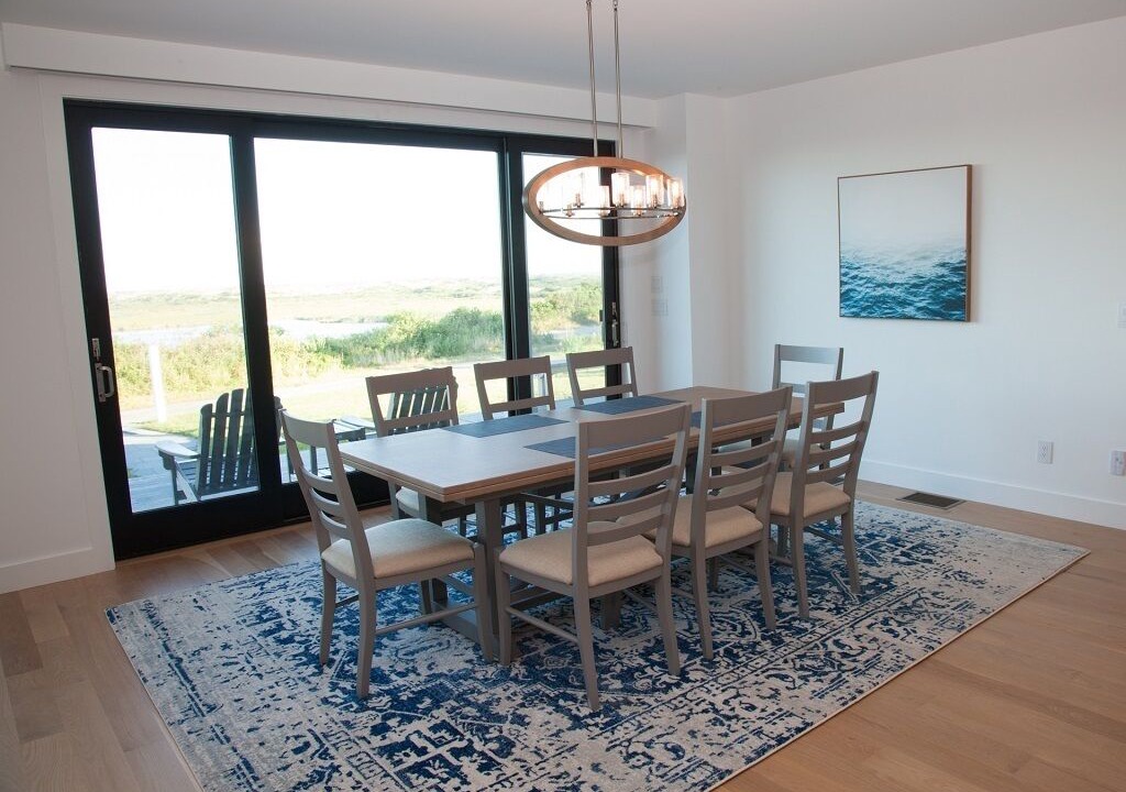 Photo of Others in North Truro