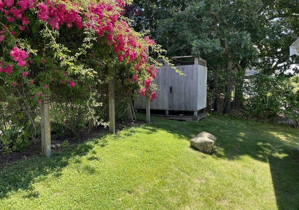 Photo of Outdoor in Chatham