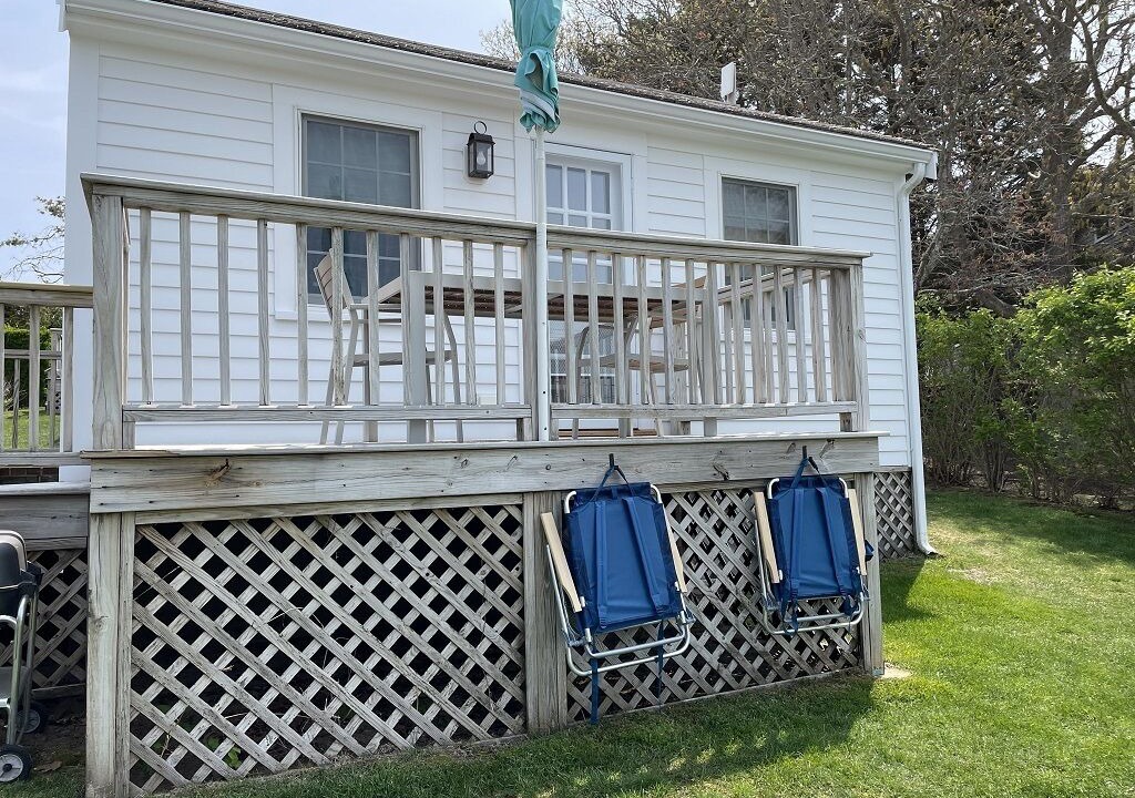 Photo of Outdoor in Chatham