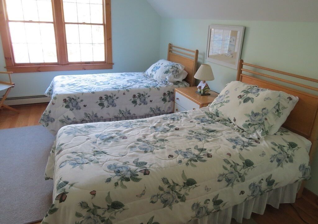 Photo of Bedroom in West Chatham