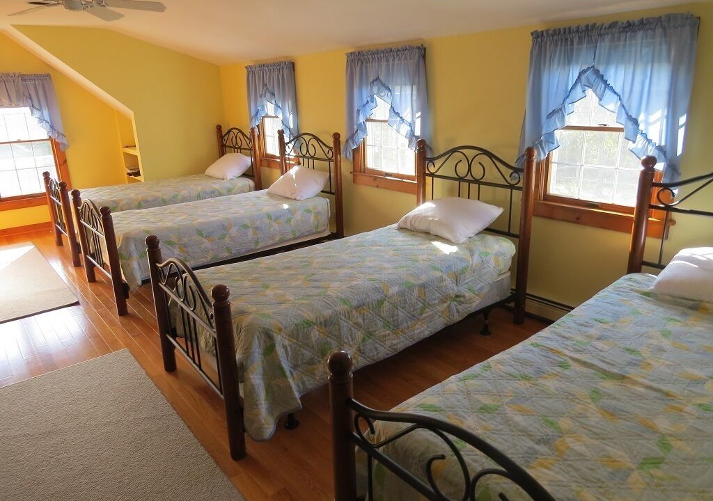 Photo of Bedroom in West Chatham