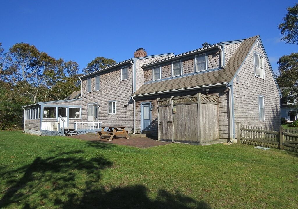 Photo of Outdoor in West Chatham