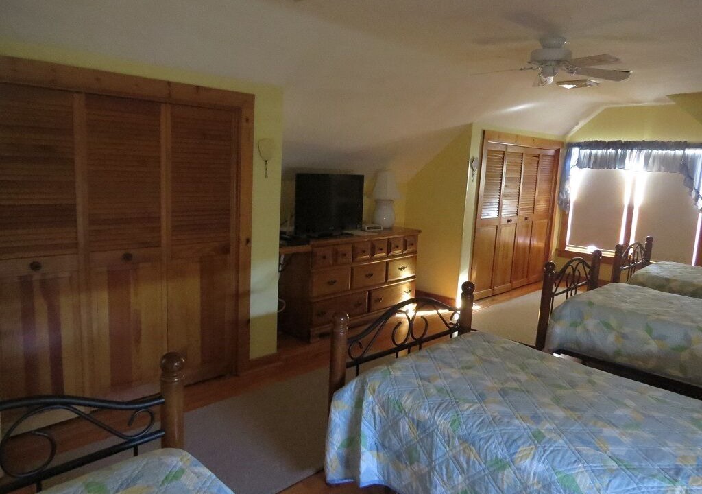 Photo of Bedroom in West Chatham