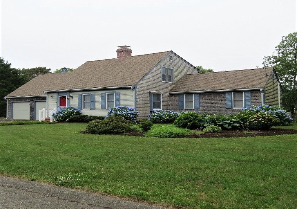 Photo of Outdoor in West Chatham