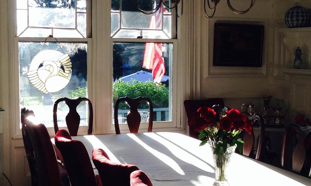 Photo of Others in Bar Harbor