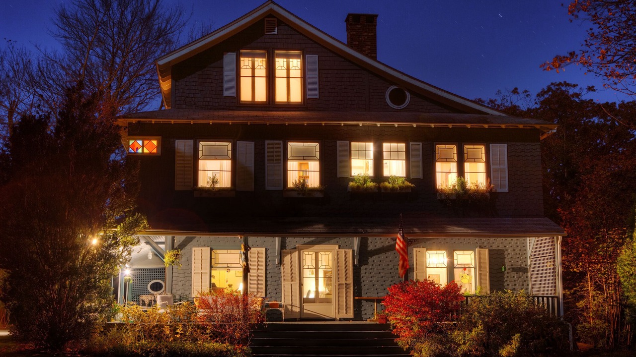 Photo of Outdoor in Bar Harbor