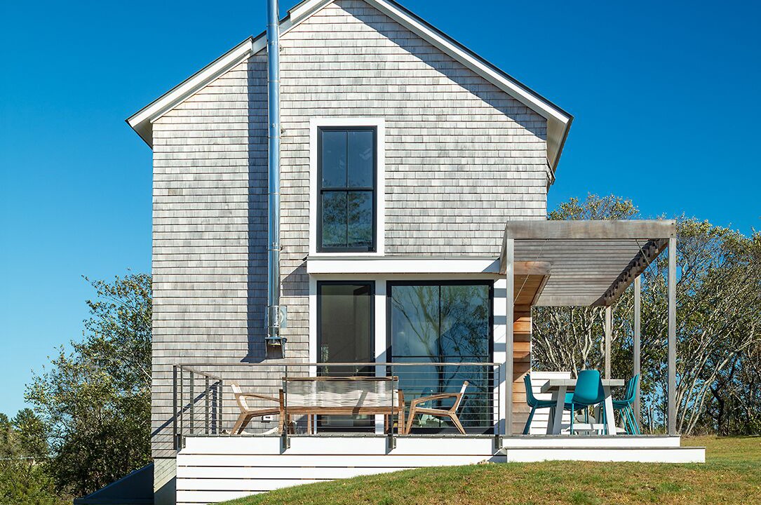 Photo of Outdoor in Block Island